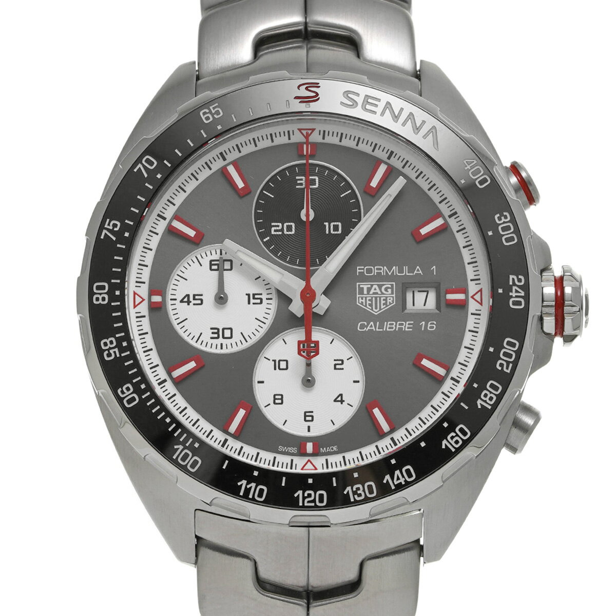 ウォッチニアン ブランド品専門店のフォーミュラ1を見る