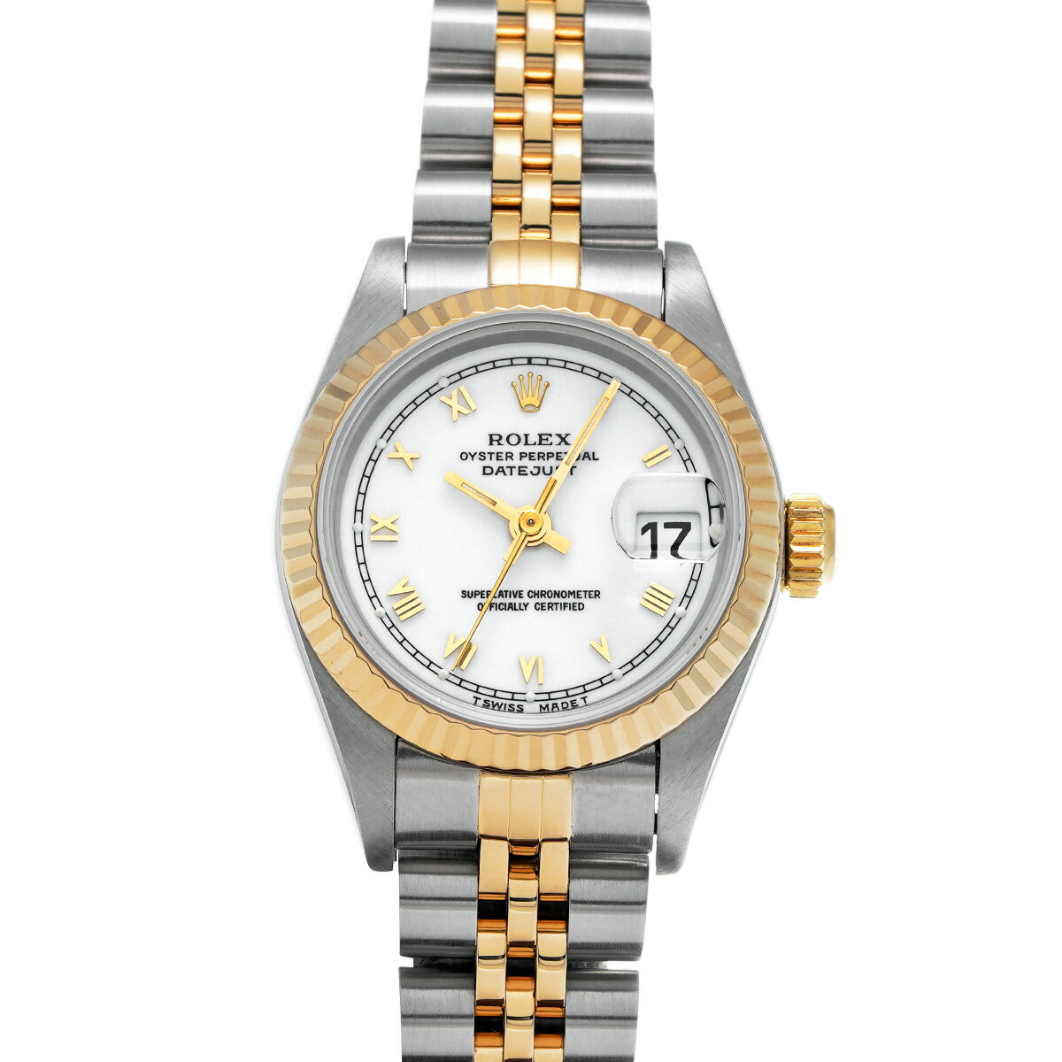 ウォッチニアン ブランド品専門店の69173を見る