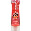 P&G 祤 ѥ ե졼ץե롼Ĥι դܥȥ  315ml   JOY դJOY դ祤