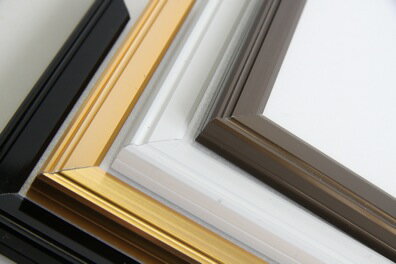 ビューティーパネル カラー色【A4サイズ 21...の紹介画像2