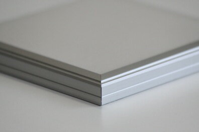 �ӥ塼�ƥ����ѥͥ롡����С�����A3��������297��420mm�ۥ���ߥե졼��ѥͥ롡�۱����ѥ�