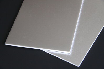 ��եХ����B5��������182��257mm�ۥ����