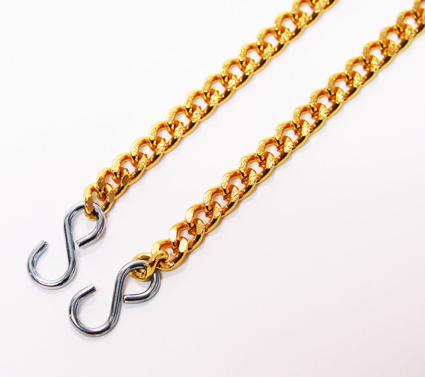 ��15�ĤޤǤʤ�᡼�����б�������390�ߡˡۥ���ߥ������󡡥�����ɡ�1�᡼�ȥ��ߤ겼����������