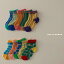 1­ñ ФBABYKIDSstockings socks ߤ̵ ڹҶ ˤλ λ İ  롼  ȥ饤 ɥå 12cm 13cm 14cm 15cm 16cm 17cm 18cm
