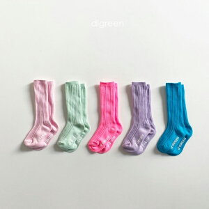 1足ずつ ばら売り＜BABY＞＜KIDS＞macaroons socks XLのみ滑り止め無し 韓国子供服 男の子 女の子 可愛い おしゃれ ソック ス 靴下 12cm 13cm 14cm 15cm 16cm 17cm 18cm 19cm 20cm