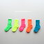 ֺ١BABYKIDSjasmine neon socks set ͥ ָ 5­å 12-14cm 14-16cmΤ߳ߤդ ڹҶ  å ֤ ٥ӡ λ ˤλ 12cm 13cm 14cm 15cm 16cm 17cm 18cm 19cm 20cm 21cm 롼å ֥åפ򸫤