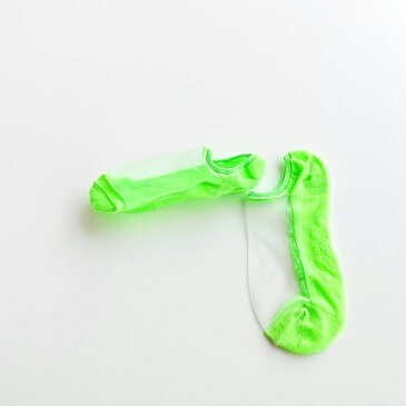 <KIDS>NEW NEON SOCKS 1足 靴下 滑り止めは12-14,14-16のみ 韓国子供服 ソックス 男の子 女の子 カバーソックス スニーカーソックス 12cm 13cm 14cm 15cm 16cm 17cm 18cm 19cm 20cm 21cm 22cm