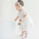 SALE 定価550円 <BABY><KIDS>baby ribbon mesh socks 1足 10-12cm 12-14cm 14-16cm 滑り止め無し...