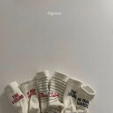 大人気【再入荷】＜BABY＞ ＜KIDS＞digreen minirobe Future socks set 3足set 靴下 滑り止め付き クルーソックス 滑り止め無し キッズ 赤ちゃん 韓国子供服 女の子 男の子 くすみ色 くつした 可愛い かわいい おしゃれ オシャレ 14cm 15cm 16cm 17cm 18cm ロゴ 19cm 2