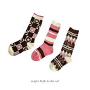 BABYKIDSdd argyle high socks set 3set C nC\bNX ԕ t[ uE ~ߖ LbY Ԃ ؍q ̎q j̎q ݐF   킢  IV 14cm 15cm 16cm 17cm 18cm 19cm 20cm݃J[ sN