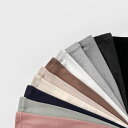 SALE定価1,580円【新色入荷】 定番の人気 くすみ色 ソフトレギンス leggings 無地 キッズ 子ども 韓国子供服 男の子 女の子 スパッツ 80c...