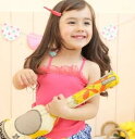 【500円返品不可SALE!!】cottonbabyティミルキャミソール(ピンク)
