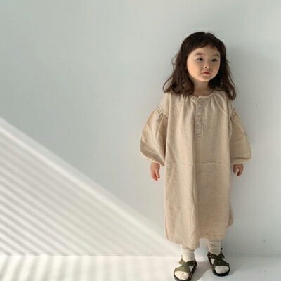 韓国子供服 1歳 ベビー 春物の可愛いナチュラルカラー服のおすすめランキング わたしと 暮らし