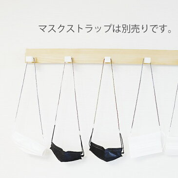 <JUNIOR><MOM>【メール便送料無料】 3層不織布 使い捨てブラックマスク50枚入り 使い捨て 不織布マスク 花粉 PM2.5対応 ほこり対策 風邪対策 ウイルス 飛沫防止 3層構造 インフルエンザ アレルギー 抗菌 ノーズワイヤー入り