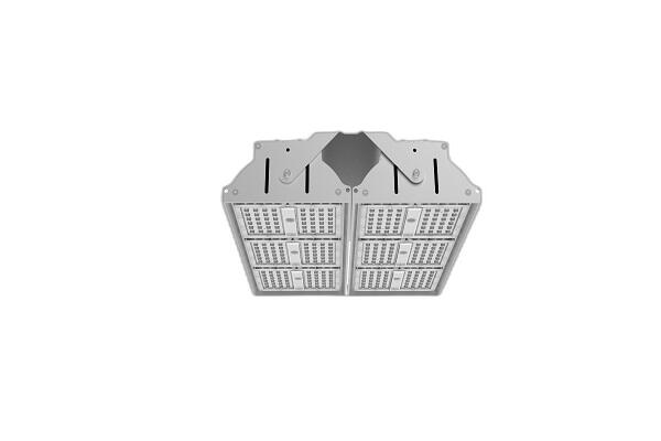乐天商城 - コーウェル HD150NC 水銀灯700W キャノピー灯 電源同梱 昼白色5000K 150W 21750lm 100-240V COWELL