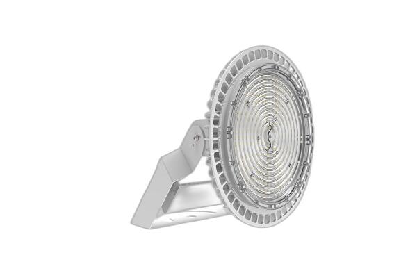 樂天商城 - コーウェル HS120ND 水銀灯700W 投光器 アームタイプ 電源一体型 昼白色5000K 120W 19200lm 100-240V COWELL
