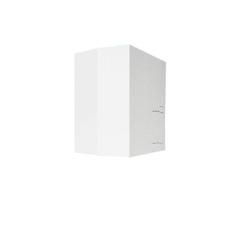 楽天市場】k-kdu573の通販 楽天市場】k-kdu573の通販