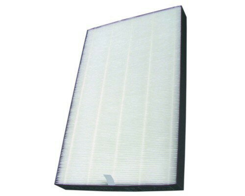 ダイキン工業 KAFP017B4 交換用フィルター（交換 購入の目安 約10年間）DAIKIN 純正品 正規品 別売部品