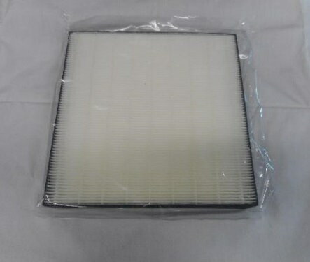 ダイキンの空気清浄機 KAFP097A4