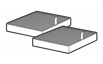 KAFP114A4 の商品画像（IPX楽天市場店 の出品より）