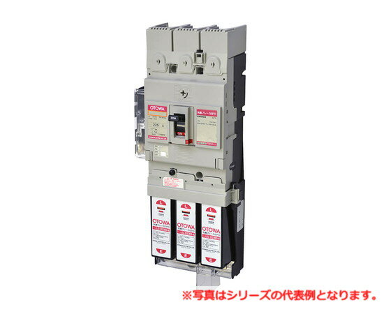 乐天商城 - 音羽電機工業 LD-B22E3 免雷ブレーカSPD OTOWA【LDB22E3】
