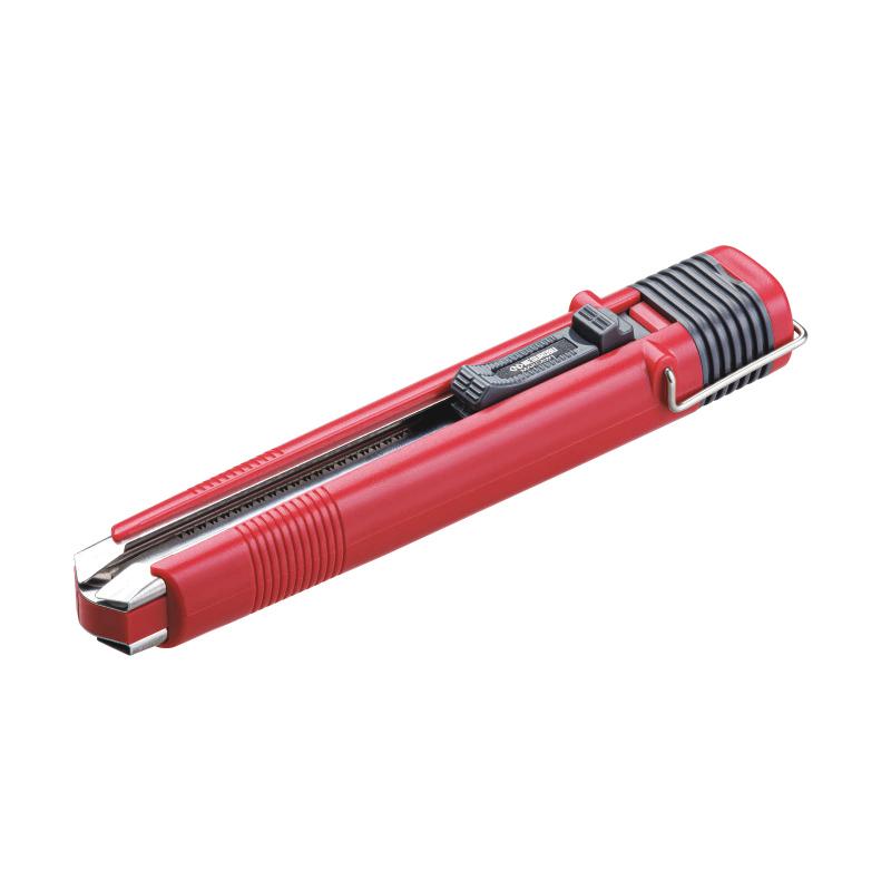 乐天商城 - ネグロス電工 MAKSAW1 石こうボード用引廻し工具
