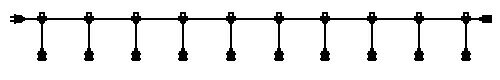 XYf MT1-10-10P ~j^CvXY P[u10m h\Pbg10(vʔ) yMT11010Pz