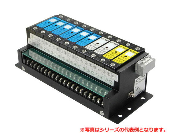 樂天商城 - 音羽電機工業 SU-B10JS 端子台 OTOWA【SUB10JS】
