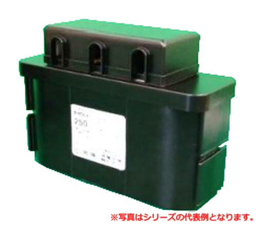 【受注品】松栄電器 SZA-4440T 低圧進相コンデンサ T(大)タイプ 400V級 三相