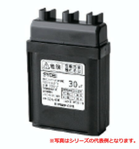 楽天市場】進相コンデンサ 40の通販