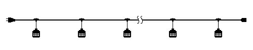 XYf T1-20-10 XY T1^Cv P[u20m E26h\Pbg10(vʔ) yT12010z