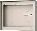 【受注品】アイホン GT-202HB 露出ボックス 【GT202HB】(2.0)