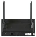 アイホン IXGW-TGW IXシステム 通信SIM対応ゲートウェイアダプター【IXGWTGW】