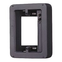【受注品】アイホン JBW-D カメラ角度調整台 【JBWD】 【受注品】アイホン JBW-D カメラ角度調整台 【JBWD】