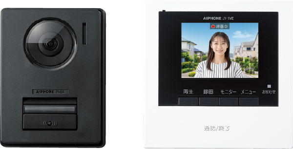 楽天市場】アイホン roco jq-12の通販