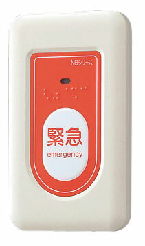 楽天市場】アイホン nbr-7wa 呼出ボタン（メーカーアイホン）の通販