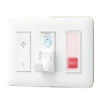 �ڼ����ʡۥ����ۥ� NL-CS2 Vi-nurse �ҵ� ���󥻥�ȡ�����ܥ��󡦶۵޸ƽХܥ����� ��NLCS2��