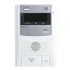 【受注品】アイホン VH-3KAT WISM GP住戸用自火報対応セキュリティ親機 【VH3KAT】 34,376円