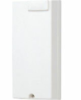 �����ۥ� VHW-2AV DASH WISM7�� �������ͥ����ץ��� ��VHW2AV��