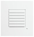 アイホン WJW-R ワイヤレス中継器 【WJWR】(2)