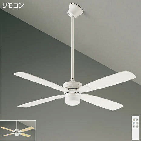 こちらの商品は、メーカー取寄せ商品になります。メーカーの在庫状況により、ご希望の納期にお届けできない場合が御座います。予めご了承下さいませ。当商品は返品・キャンセル不可商品です。ご購入頂く前にお間違いないかご確認の上、ご注文下さい。画像は同シリーズ代表例を掲載している場合があります。