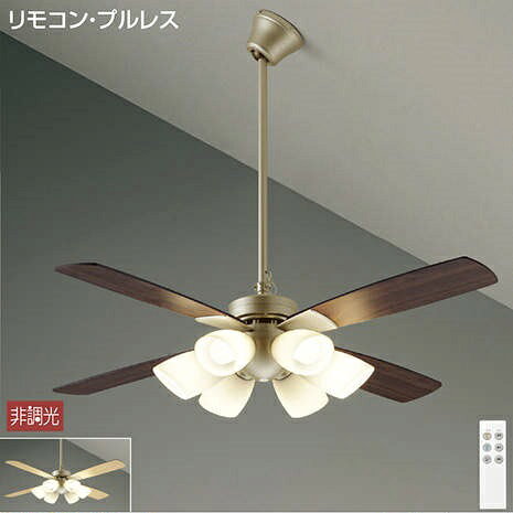 こちらの商品は、メーカー取寄せ商品になります。メーカーの在庫状況により、ご希望の納期にお届けできない場合が御座います。予めご了承下さいませ。当商品は返品・キャンセル不可商品です。ご購入頂く前にお間違いないかご確認の上、ご注文下さい。画像は同シリーズ代表例を掲載している場合があります。