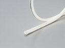 【受注品】DNライティング FXA-T9-1003L22-WP 屋外用LEDモジュール(3)