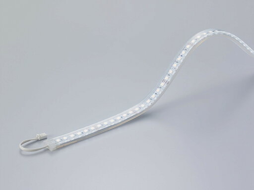 【受注品】DNライティング FXL-LED1000HL22 LEDモジュール 【受注品】DNライティング FXL-LED1000HL22 LEDモジュール