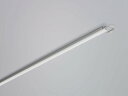 【受注品】DNライティング MC-LED4-1250ND-MG LEDモジュール(3)