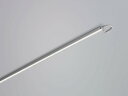 【受注品】DNライティング MC-LED4-312L30E-MG LEDモジュール(3)