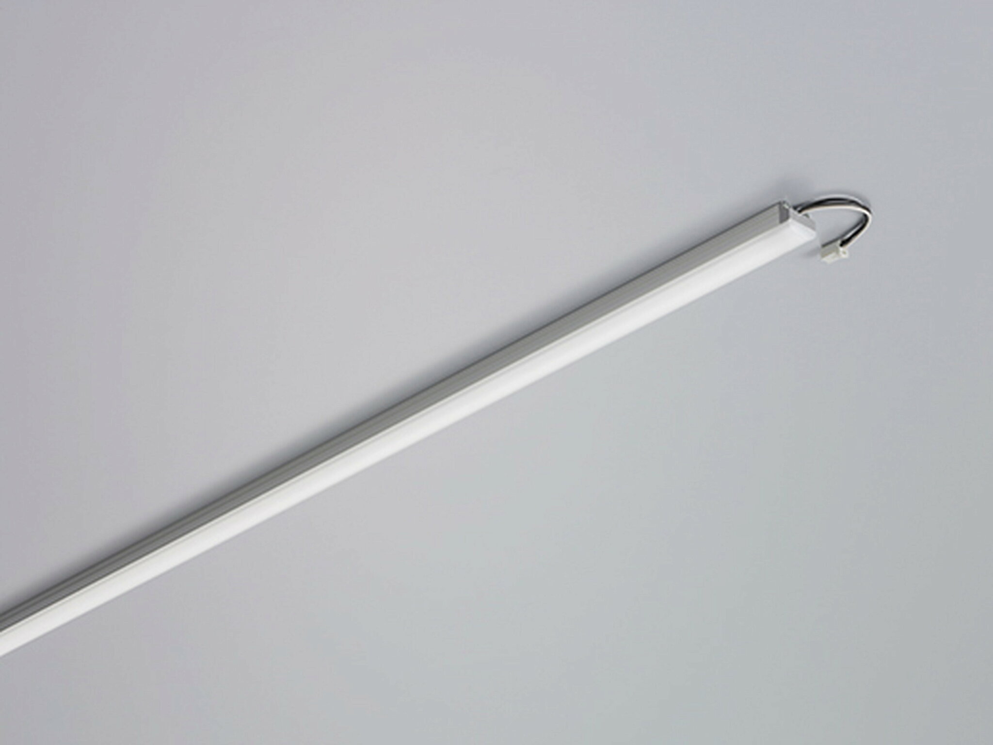 【受注品】DNライティング MCT-LED2-87NL28D-MG LEDモジュール