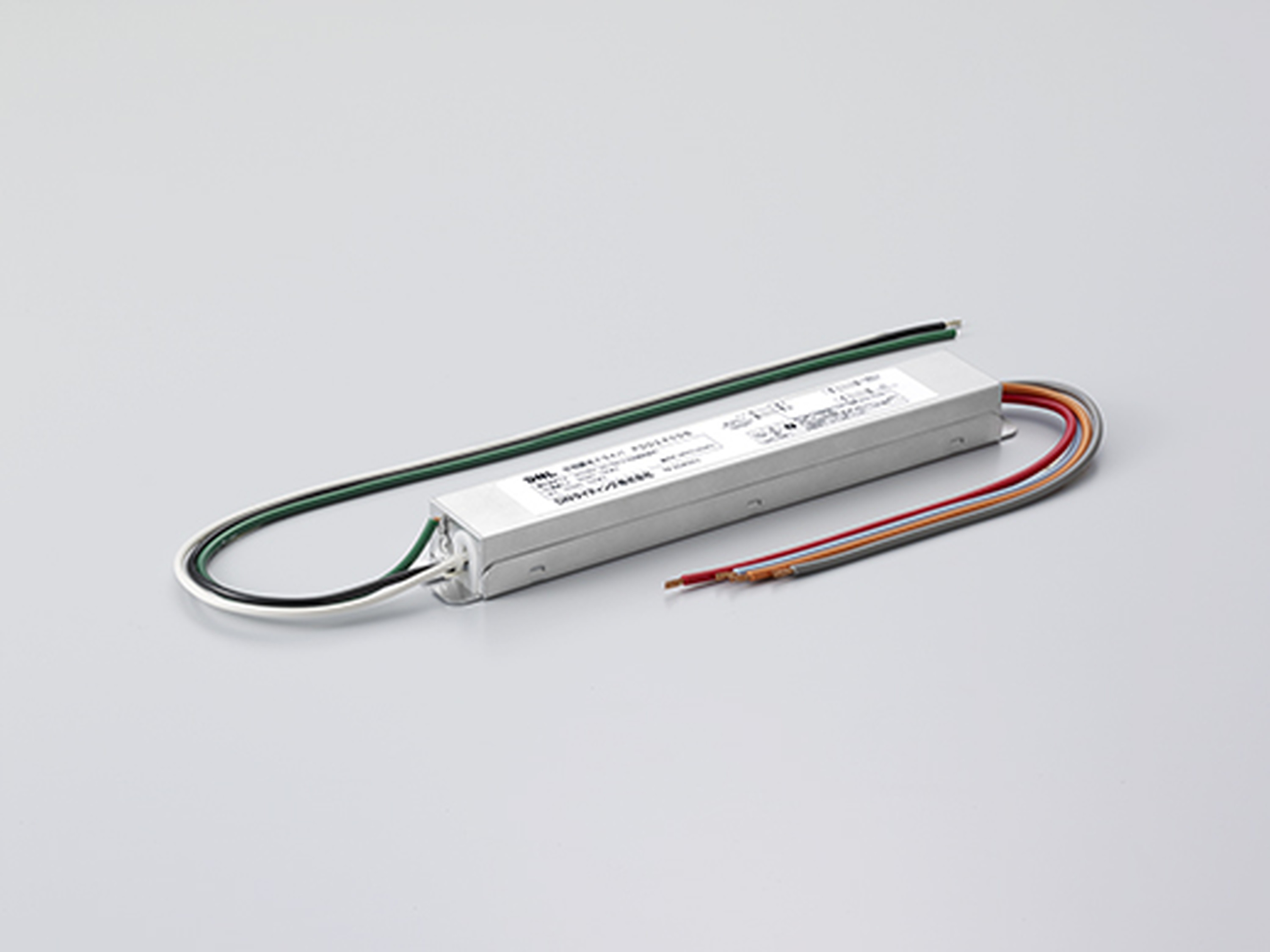 DNライティング PDD240DB 位相調光ドライバ