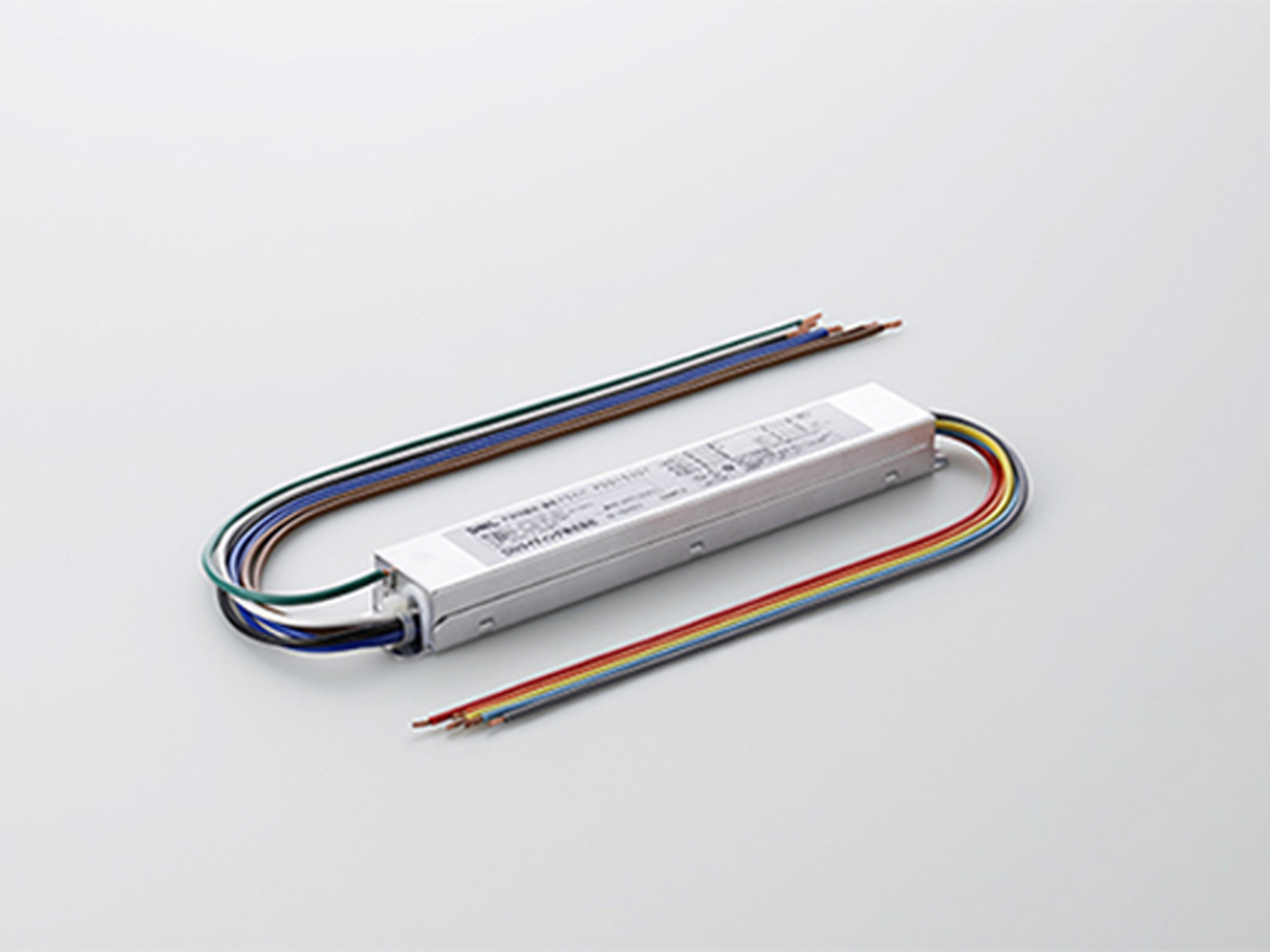 DNライティング PDD240DT PWM調光・調色ドライバ