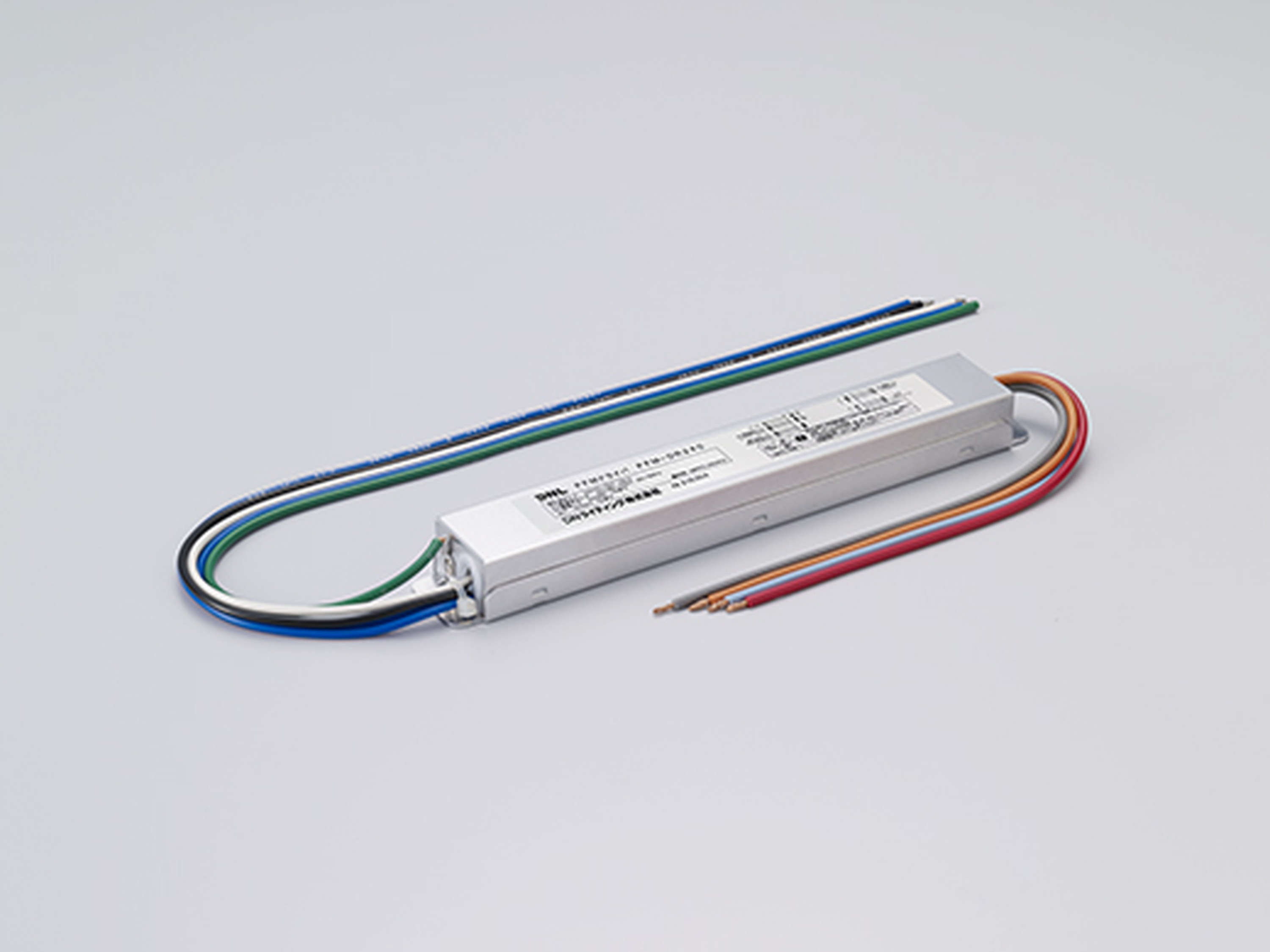 DN�饤�ƥ��� PFM-DR240 �����߼�������Ĵ���ɥ饤�С�